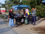 Khao Lak